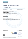 certificat_iso_45001_26